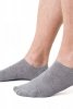STEVEN STOPKI MĘSKIE MERINO WOOL 130